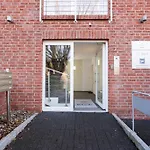 54° Nord 3 * 그로미츠