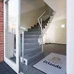 54° Nord 3 그로미츠