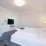 아파트 54° Nord 3 *