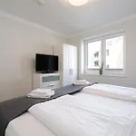 54° Nord 3 그로미츠