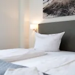54° Nord 3 * 그로미츠