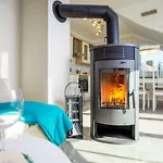54° Nord 3 Апартаменты