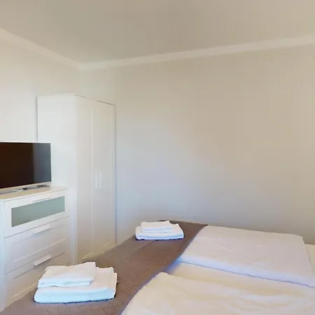 54° Nord 3 Grömitz