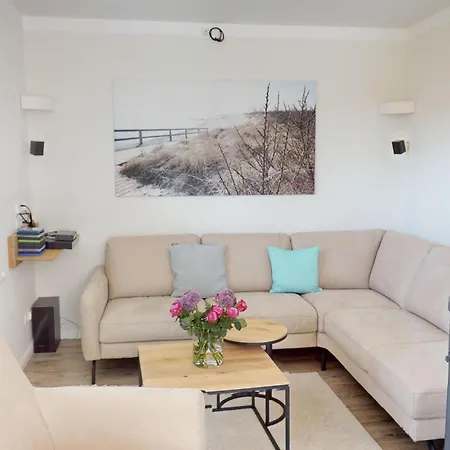 54° Nord 3 Grömitz