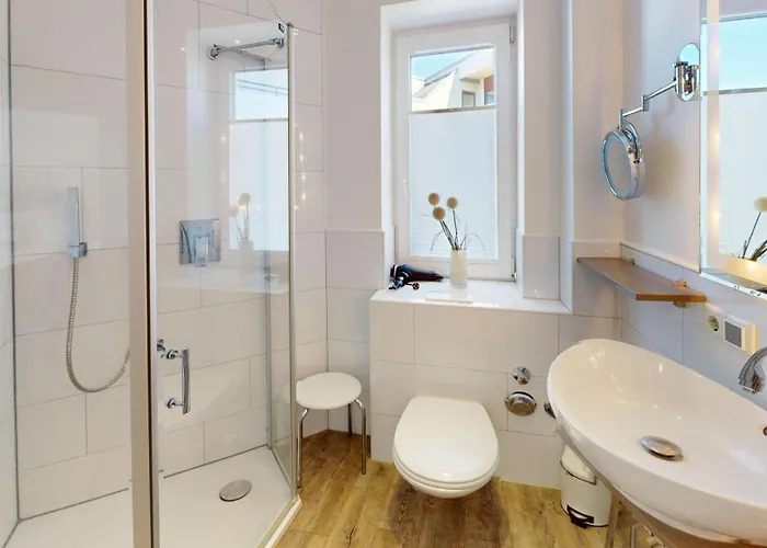 54° Nord 3 * Grömitz